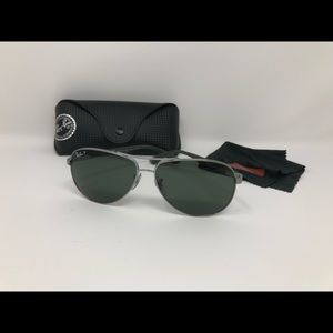 Ray ban sunglasses